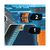 Игрушечное оружие Hasbro Nerf Elite 2.0 Turbine CS-18 (6282747), изображение 4 Игрушечное оружие Hasbro Nerf Elite 2.0 Turbine CS-18 (6282747), изображение 4