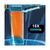 Игрушечное оружие Hasbro Nerf Elite 2.0 Turbine CS-18 (6282747), изображение 5 Игрушечное оружие Hasbro Nerf Elite 2.0 Turbine CS-18 (6282747), изображение 5