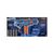 Игрушечное оружие Hasbro Nerf Elite 2.0 Turbine CS-18 (6282747), изображение 6 Игрушечное оружие Hasbro Nerf Elite 2.0 Turbine CS-18 (6282747), изображение 6