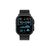 Смарт-годинник Apple Watch Ultra 2 2024 GPS + Cellular 49mm Black Titanium Case with Black Titanium Milanese Loop - S (MX4W3UL/A), зображення 2 Смарт-годинник Apple Watch Ultra 2 2024 GPS + Cellular 49mm Black Titanium Case with Black Titanium Milanese Loop - S (MX4W3UL/A), зображення 2