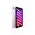 Планшет Apple iPad mini 2024 Wi-Fi + Cellular 128GB Purple (MXPR3NF/A), изображение 3 Планшет Apple iPad mini 2024 Wi-Fi + Cellular 128GB Purple (MXPR3NF/A), изображение 3