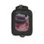 Гермомешок Osprey DrySack 3L w/Window black - O/S - чорний (009.3178), изображение 2 Гермомешок Osprey DrySack 3L w/Window black - O/S - чорний (009.3178), изображение 2