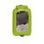 Гермомішок Osprey DrySack 6L w/Window limon - O/S - зелений (009.3177), зображення 2 Гермомішок Osprey DrySack 6L w/Window limon - O/S - зелений (009.3177), зображення 2