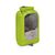 Гермомішок Osprey DrySack 6L w/Window limon - O/S - зелений (009.3177) Гермомішок Osprey DrySack 6L w/Window limon - O/S - зелений (009.3177)