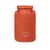 Гермомешок Osprey Wildwater Dry Bag 15 mars orange - O/S - помаранчевий (009.3478), изображение 2