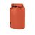 Гермомешок Osprey Wildwater Dry Bag 15 mars orange - O/S - помаранчевий (009.3478), изображение 3