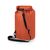 Гермомешок Osprey Wildwater Dry Bag 15 mars orange - O/S - помаранчевий (009.3478), изображение 4