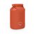 Гермомешок Osprey Wildwater Dry Bag 15 mars orange - O/S - помаранчевий (009.3478)