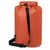 Гермомешок Osprey Wildwater Dry Bag 50 mars orange - O/S - помаранчевий (009.3711), изображение 3 Гермомешок Osprey Wildwater Dry Bag 50 mars orange - O/S - помаранчевий (009.3711), изображение 3