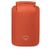Гермомешок Osprey Wildwater Dry Bag 50 mars orange - O/S - помаранчевий (009.3711), изображение 4 Гермомешок Osprey Wildwater Dry Bag 50 mars orange - O/S - помаранчевий (009.3711), изображение 4