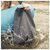 Гермомешок Osprey Wildwater Dry Bag 50 mars orange - O/S - помаранчевий (009.3711), изображение 6 Гермомешок Osprey Wildwater Dry Bag 50 mars orange - O/S - помаранчевий (009.3711), изображение 6