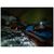 Туристический коврик Exped Dura 6R LW (018.1014), изображение 12 Туристический коврик Exped Dura 6R LW (018.1014), изображение 12