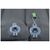 Туристический коврик Exped Dura 6R LW (018.1014), изображение 4 Туристический коврик Exped Dura 6R LW (018.1014), изображение 4