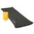 Туристический коврик Exped Dura 6R M (018.1015), изображение 2 Туристический коврик Exped Dura 6R M (018.1015), изображение 2