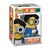 Фигурка Funko Pop серии Minions x BTS - Джонгук (85966), изображение 3 Фигурка Funko Pop серии Minions x BTS - Джонгук (85966), изображение 3
