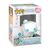 Фигурка Funko Pop серии Sanrio: Hello Kitty - Синнаморолл с мороженым (83693), изображение 3 Фигурка Funko Pop серии Sanrio: Hello Kitty - Синнаморолл с мороженым (83693), изображение 3