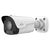 Камера відеоспостереження Uniview IPC2124LB-ASF28K-A Камера відеоспостереження Uniview IPC2124LB-ASF28K-A