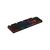 Клавиатура Hator Icefall Mecha Rainbow Wireless/USB Black (HTK204UA), изображение 4 Клавиатура Hator Icefall Mecha Rainbow Wireless/USB Black (HTK204UA), изображение 4