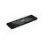 Клавиатура Hator Icefall Mecha Rainbow Wireless/USB Black (HTK204UA), изображение 6 Клавиатура Hator Icefall Mecha Rainbow Wireless/USB Black (HTK204UA), изображение 6