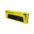 Клавиатура Hator Icefall Mecha Rainbow Wireless/USB Black (HTK204UA), изображение 7 Клавиатура Hator Icefall Mecha Rainbow Wireless/USB Black (HTK204UA), изображение 7
