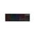 Клавиатура Hator Icefall Mecha Rainbow Wireless/USB Black (HTK204UA) Клавиатура Hator Icefall Mecha Rainbow Wireless/USB Black (HTK204UA)