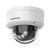 Камера видеонаблюдения Hikvision DS-2CD1143G2-LIUF (2.8) Камера видеонаблюдения Hikvision DS-2CD1143G2-LIUF (2.8)