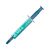 Термопаста Arctic MX-6. 4g (ACTCP00080A) Термопаста Arctic MX-6. 4g (ACTCP00080A)