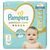 Подгузники Pampers Premium Care Розмір 2 (4-8 кг) 88 шт (8006540857717), изображение 2 Подгузники Pampers Premium Care Розмір 2 (4-8 кг) 88 шт (8006540857717), изображение 2