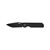 Нож CJRB Nova Black PVD (J1937-BBK) Нож CJRB Nova Black PVD (J1937-BBK)