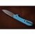 Нож Skif Freestyler SW Blue (UL-003SWBL), изображение 6 Нож Skif Freestyler SW Blue (UL-003SWBL), изображение 6
