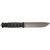 Нож Skif Predator 2.0 SW Black (FBL-002SWB), изображение 2 Нож Skif Predator 2.0 SW Black (FBL-002SWB), изображение 2