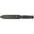 Нож Skif Predator 2.0 SW Black (FBL-002SWB), изображение 3 Нож Skif Predator 2.0 SW Black (FBL-002SWB), изображение 3