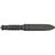 Нож Skif Predator 2.0 SW Black (FBL-002SWB), изображение 4 Нож Skif Predator 2.0 SW Black (FBL-002SWB), изображение 4