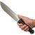 Нож Skif Predator 2.0 SW Black (FBL-002SWB), изображение 5 Нож Skif Predator 2.0 SW Black (FBL-002SWB), изображение 5