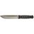 Нож Skif Predator 2.0 SW Black (FBL-002SWB) Нож Skif Predator 2.0 SW Black (FBL-002SWB)
