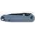Нож Skif Secure BSW Dark Blue (UL-004BSWBL), изображение 3 Нож Skif Secure BSW Dark Blue (UL-004BSWBL), изображение 3