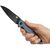 Нож Skif Secure BSW Dark Blue (UL-004BSWBL), изображение 5 Нож Skif Secure BSW Dark Blue (UL-004BSWBL), изображение 5