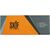 Нож Skif Secure BSW Dark Blue (UL-004BSWBL), изображение 6 Нож Skif Secure BSW Dark Blue (UL-004BSWBL), изображение 6