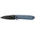 Нож Skif Secure BSW Dark Blue (UL-004BSWBL) Нож Skif Secure BSW Dark Blue (UL-004BSWBL)