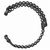 Ремешок для смарт-часов Samsung Trail Band Galaxy Watch 7 Ultra Dark Gray (ET-SVL70MBEGEU), изображение 2 Ремешок для смарт-часов Samsung Trail Band Galaxy Watch 7 Ultra Dark Gray (ET-SVL70MBEGEU), изображение 2
