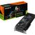 Видеокарта GIGABYTE GeForce RTX5070 12Gb WINDFORCE OC SFF (GV-N5070WF3OC-12GD), изображение 10 Видеокарта GIGABYTE GeForce RTX5070 12Gb WINDFORCE OC SFF (GV-N5070WF3OC-12GD), изображение 10