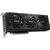 Видеокарта GIGABYTE GeForce RTX5070 12Gb WINDFORCE OC SFF (GV-N5070WF3OC-12GD), изображение 2 Видеокарта GIGABYTE GeForce RTX5070 12Gb WINDFORCE OC SFF (GV-N5070WF3OC-12GD), изображение 2