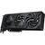 Видеокарта GIGABYTE GeForce RTX5070 12Gb WINDFORCE OC SFF (GV-N5070WF3OC-12GD), изображение 3 Видеокарта GIGABYTE GeForce RTX5070 12Gb WINDFORCE OC SFF (GV-N5070WF3OC-12GD), изображение 3