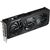 Видеокарта GIGABYTE GeForce RTX5070 12Gb WINDFORCE OC SFF (GV-N5070WF3OC-12GD), изображение 4 Видеокарта GIGABYTE GeForce RTX5070 12Gb WINDFORCE OC SFF (GV-N5070WF3OC-12GD), изображение 4