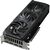 Видеокарта GIGABYTE GeForce RTX5070 12Gb WINDFORCE OC SFF (GV-N5070WF3OC-12GD), изображение 5 Видеокарта GIGABYTE GeForce RTX5070 12Gb WINDFORCE OC SFF (GV-N5070WF3OC-12GD), изображение 5