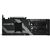 Видеокарта GIGABYTE GeForce RTX5070 12Gb WINDFORCE OC SFF (GV-N5070WF3OC-12GD), изображение 7 Видеокарта GIGABYTE GeForce RTX5070 12Gb WINDFORCE OC SFF (GV-N5070WF3OC-12GD), изображение 7