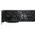 Видеокарта GIGABYTE GeForce RTX5070 12Gb WINDFORCE OC SFF (GV-N5070WF3OC-12GD) Видеокарта GIGABYTE GeForce RTX5070 12Gb WINDFORCE OC SFF (GV-N5070WF3OC-12GD)