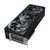 Видеокарта GIGABYTE GeForce RTX5080 16GB MASTER (GV-N5080AORUS M-16GD), изображение 8 Видеокарта GIGABYTE GeForce RTX5080 16GB MASTER (GV-N5080AORUS M-16GD), изображение 8