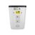 Камера видеонаблюдения Dahua DH-IPC-HFW3441DG-AS-4G-EAU-B (2.8), изображение 5 Камера видеонаблюдения Dahua DH-IPC-HFW3441DG-AS-4G-EAU-B (2.8), изображение 5