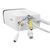 Камера видеонаблюдения Dahua DH-IPC-HFW3441DG-AS-4G-EAU-B (2.8), изображение 7 Камера видеонаблюдения Dahua DH-IPC-HFW3441DG-AS-4G-EAU-B (2.8), изображение 7